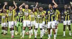 Lyon’dan gece yarısı Fenerbahçe açıklaması. “İnanılmaz, başka seviye”