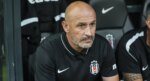 Maç sonu övgü dolu sözler. “Daha önce böyle bir şey görmedim”