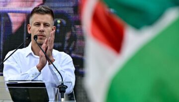 Macaristan’da devir değişti. Orbán’a yakın şirketler çöküşün eşiğinde