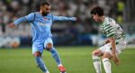 Macaristan’da farklı kayıp, Trabzonspor yoluna UEFA Konferans Ligi’nde devam edecek