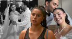 Maldivler’de “evet” demişti. Survivor Ayşe Yüksel evlendi