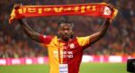 Maliyeti belli oldu. İşte Galatasaray’ın Rafael Leao için ödeyeceği bedel