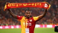 Maliyeti belli oldu. İşte Galatasaray’ın Rafael Leao için ödeyeceği bedel
