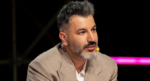 Manifest’in kurucusu Tolga Akış kimdir, neden gözaltına alındı?