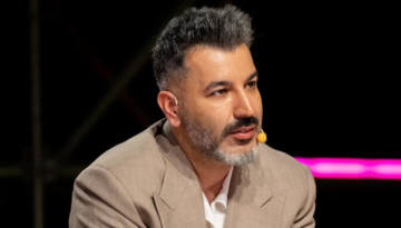 Manifest’in kurucusu Tolga Akış kimdir, neden gözaltına alındı?