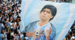 Maradona’nın ölümünde yeni ayrıntı: Doktorlar uyarı işaretlerini kaçırdı