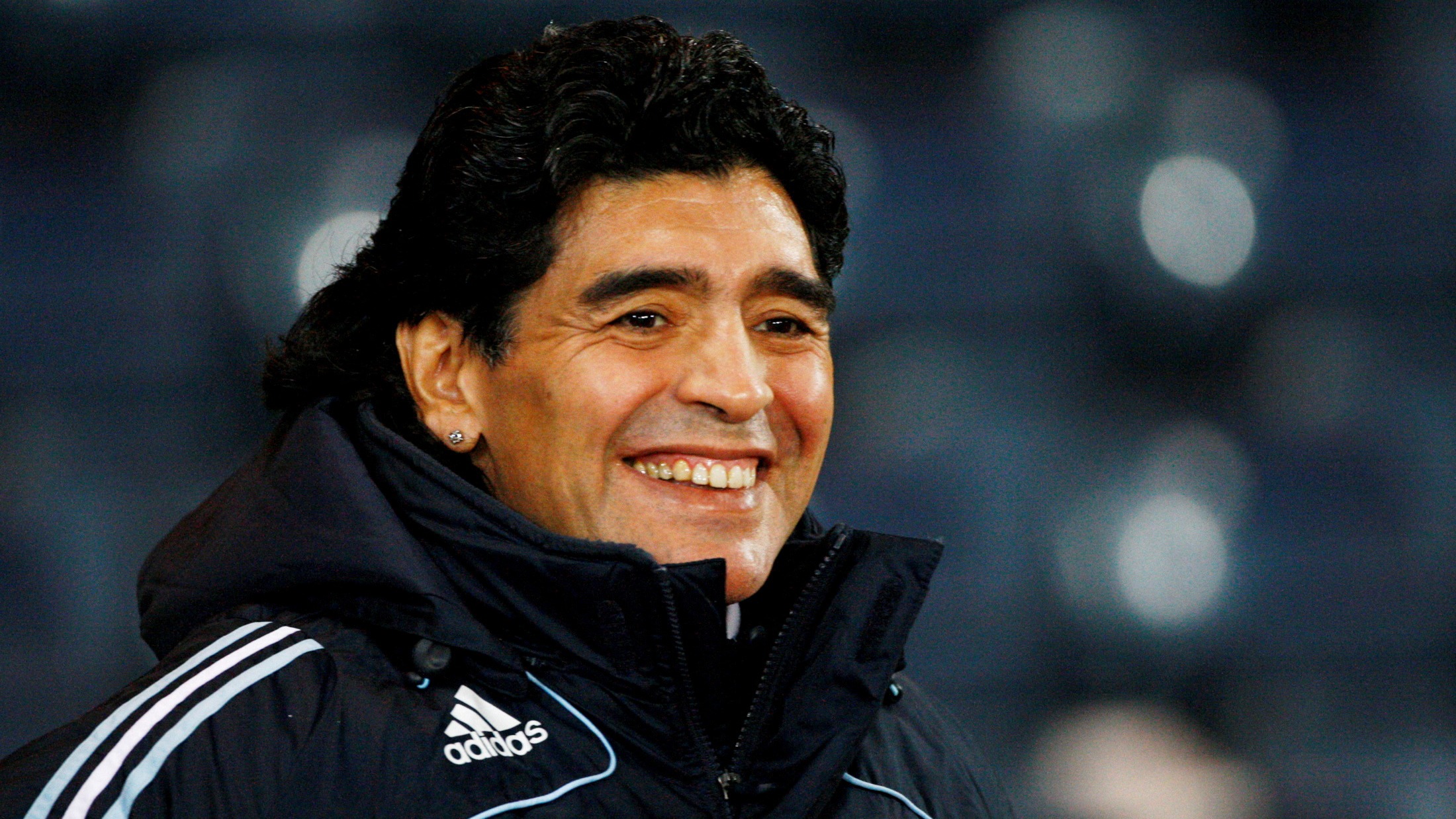 Maradona’nın şüpheli ölümüne dair davada son sözleri servis edildi. “Hepsi bu”