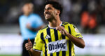 Marco Asensio’dan dikkat çeken paylaşım. “Sınandığında gelişirsin”