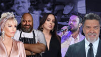 MASAK’tan Ahbap Derneği raporu. Hangi ünlü ne kadar bağış yaptı?