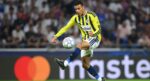 Mason Greenwood’dan Şampiyonlar Ligi vurgusu. “18 yıl olmuştu”
