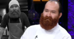 MasterChef şampiyonu Eren Kaşıkçı’nın ani ölüm nedeni belli oldu