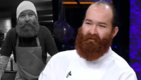 MasterChef şampiyonu Eren Kaşıkçı’nın ani ölüm nedeni belli oldu