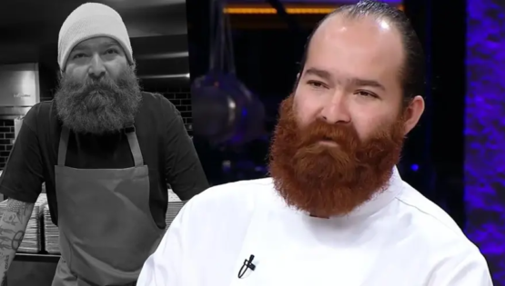 MasterChef şampiyonu Eren Kaşıkçı’nın ani ölüm nedeni belli oldu