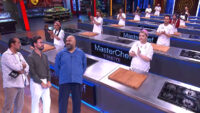 MasterChef’te ana kadro tamamlanıyor. 19’uncu yarışmacı belli oldu