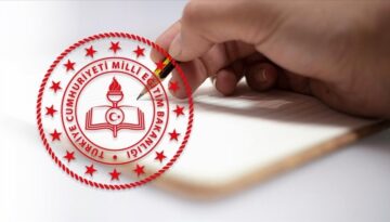 MEB AGS sonuçları sorgulama ekranı 2026: AGS sonuçları açıklandı mı, saat kaçta açıklanacak?