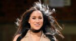 Meghan Markle oyunculuğa dönüyor. Netflix dizisiyle görüşmelere başladı