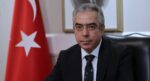 Mehmet Uçum’dan süreç yasası mesajı. “Devlet şarta bağlı yeniden başlama imkanı verdi”