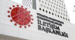 Mekke Ortak Savunma Anlaşması. DMM’den anlaşmaya yönelik iddialara yalanlama geldi