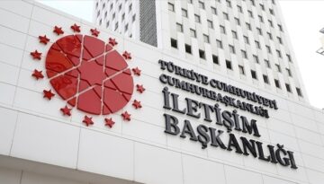 Mekke Ortak Savunma Anlaşması. DMM’den anlaşmaya yönelik iddialara yalanlama geldi