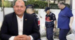 Menderes Belediye Başkanı İlkay Çiçek CHP’den istifa etti