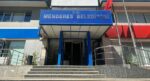 Menderes Belediyesi Başkanvekili AK Parti’nin adayı Asuman Şen oldu