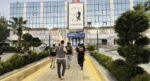 Menderes Belediyesi soruşturması. Firari başkan yardımcısı yakalandı