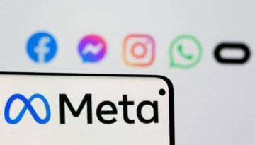 Meta, 200 milyar dolarlık davada hakim karşısında