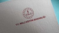 Milli Eğitim Bakanlığı uyardı. “Bakanlık para talep etmez”