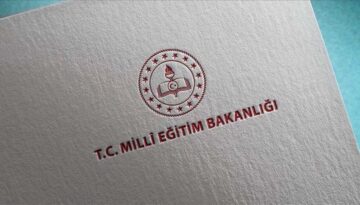 Milli Eğitim Bakanlığı uyardı. “Bakanlık para talep etmez”