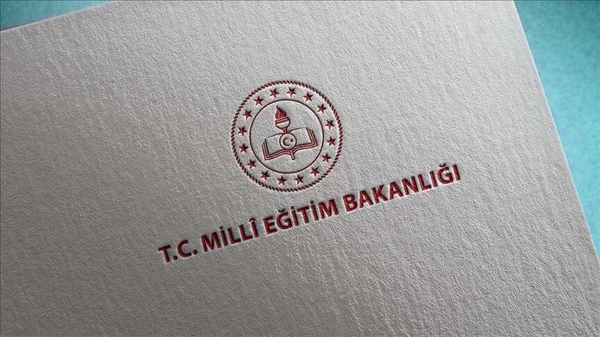 Milli Eğitim Bakanlığı uyardı. “Bakanlık para talep etmez”