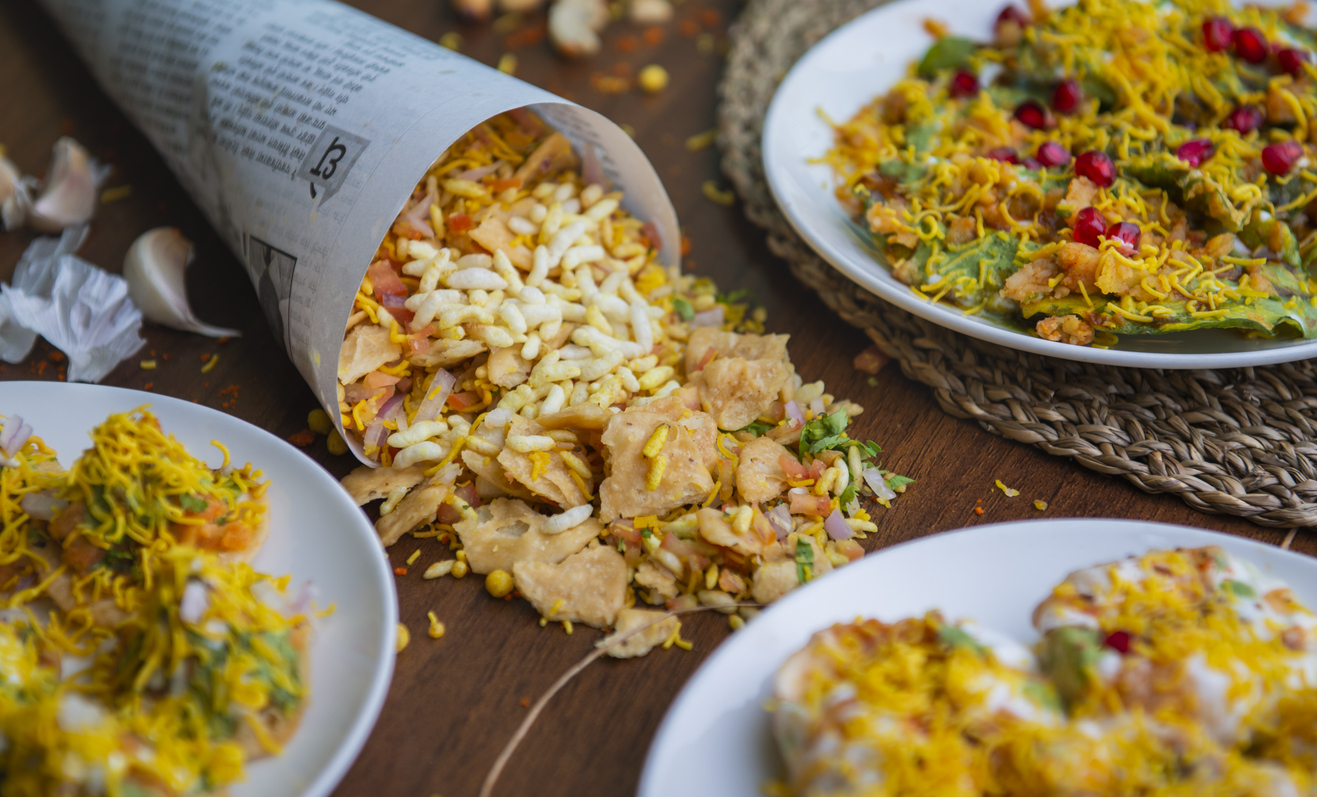 Milyonların yemek yediği restoranlara hijyen baskını. Mutfaktan fareler ve sinekler çıktı