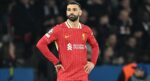 Mohamed Salah ile anlaşmaya varıldı. Yarın Türkiye’ye geliyor