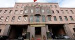MSB: Sınır karakollarında birlik azaltılması söz konusu değil