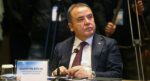 Muhittin Böcek ek ifade verdi. “Adaylık için 15 milyon euro istedi” iddiası