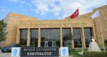 Munzur Üniversitesi’nde Erasmus skandalı. Gri pasaport ve sahte imzayla Hollanda seferleri