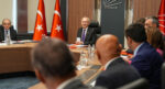 MYK ve PM toplanıyor. CHP’de kongre tarihleri belirlenecek