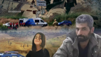 Narin Güran cinayetinde yeni gelişme. Güran ailesinin başvurusu reddedildi