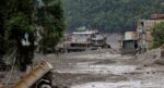 Nepal sel felaketinin yaralarını sarmak için 5 milyar dolar istiyor