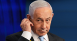 ‘Netanyahu, Trump’ın Gazze planına şans verecek, İsrail ordusu Sarı Hat’ın gerisine çekiliyor’
