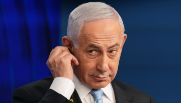 ‘Netanyahu, Trump’ın Gazze planına şans verecek, İsrail ordusu Sarı Hat’ın gerisine çekiliyor’