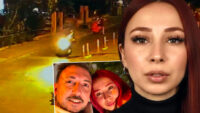 Nilda Müge Şahin cinayeti | Katil zanlısı ifadesinde Müge’nin mezarına neden gittiğini açıkladı