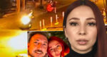 Nilda Müge Şahin cinayetinde yeni ayrıntı. “Gördük ama emin olamadık”