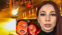 Nilda Müge Şahin cinayetinde yeni ayrıntı. “Gördük ama emin olamadık”