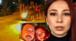 Nilda Müge Şahin’in katil zanlısı kadının toprağa verildiği mezarlıkta yakalandı