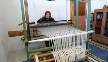 Ninesinden örnek aldı siparişe yetişemiyor. 5 yıldır kazanç sağlıyor