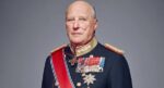 Norveç Kralı Harald’ın durumu ağırlaştı