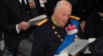 Norveç’in 35 yıllık hükümdarı Kral Harald öldü