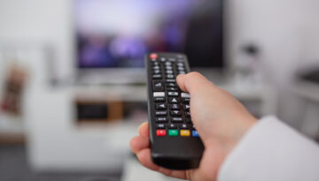 NTV, Star TV, Kral FM, Kral Pop FM ve NTV Radyo’nun güncel yayın frekansları