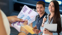 Öğrencilere maaş gibi burs müjdesi. O üniversiteyi seçene her ay 25 bin TL burs desteği