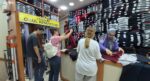 Okul kıyafetlerinde yeni dönem. Zorunluluk geri getirildi, veliler dikkat